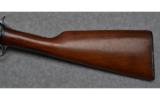 Winchester Model 62A Pump Action RIfle in .22 LR - 6 of 9
