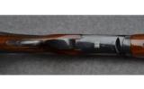 Weatherby Orion 12 Gauge Over and Under Shotgun - 4 of 9