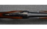 Weatherby Orion 12 Gauge Over and Under Shotgun - 5 of 9