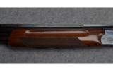 Weatherby Orion 12 Gauge Over and Under Shotgun - 8 of 9