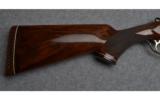 Weatherby Orion 12 Gauge Over and Under Shotgun - 2 of 9