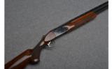 Weatherby Orion 12 Gauge Over and Under Shotgun - 1 of 9