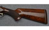 Weatherby Orion 12 Gauge Over and Under Shotgun - 6 of 9