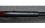 Remington GamemasterModel 141 Pump Action Rifle in .35 Rem - 4 of 9