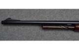Remington GamemasterModel 141 Pump Action Rifle in .35 Rem - 9 of 9