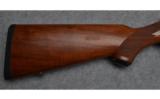 Ruger M77 Mark II Bolt Action Rifle in .270 Win - 3 of 9