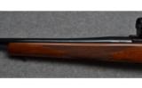 Ruger M77 Mark II Bolt Action Rifle in .270 Win - 8 of 9