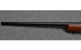 Ruger M77 Mark II Bolt Action Rifle in .270 Win - 9 of 9