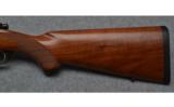 Ruger M77 Mark II Bolt Action Rifle in .270 Win - 6 of 9