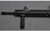 Daniel Defense DD M4 V1Carbine Semi Auto Rifle in 5.56 Nato - 4 of 6