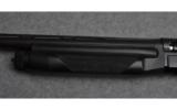 Benelli Super Black Eagle12 Gauge - 8 of 9