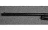 Benelli Super Black Eagle12 Gauge - 9 of 9