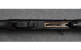 Benelli Super Black Eagle12 Gauge - 4 of 9