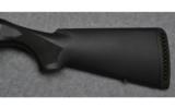 Benelli Super Black Eagle12 Gauge - 6 of 9