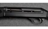 Benelli Super Black Eagle12 Gauge - 7 of 9