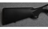 Benelli Super Black Eagle12 Gauge - 2 of 9