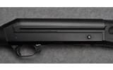 Benelli Super Black Eagle12 Gauge - 3 of 9