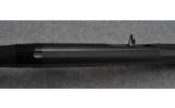 Benelli Super Black Eagle12 Gauge - 5 of 9