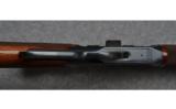 Winchesterl 9422 XTR .22 LR - 5 of 9