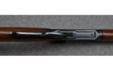 Winchester 94 .30-30 - 4 of 9