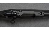 Remington Model Seven 7mm-08 - 5 of 9