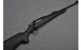 Remington Model Seven 7mm-08 - 1 of 9
