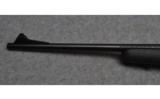 Remington Model Seven 7mm-08 - 9 of 9