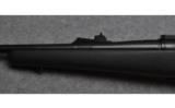 Remington Model Seven 7mm-08 - 8 of 9