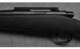 Remington Model Seven 7mm-08 - 7 of 9