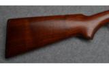 Winchester24 16 Gauge - 2 of 9