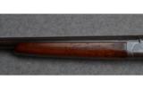 Winchester24 16 Gauge - 8 of 9
