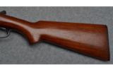 Winchester24 16 Gauge - 6 of 9