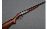 Winchester24 16 Gauge - 1 of 9