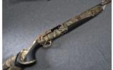 Beretta A-400 Xtreme 12 Gauge in Max 5 Camo Like New! - 1 of 9