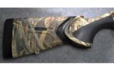 Beretta A-400 Xtreme 12 Gauge in Max 5 Camo Like New! - 5 of 9