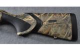 Beretta A-400 Xtreme 12 Gauge in Max 5 Camo Like New! - 6 of 9