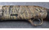 Beretta A-400 Xtreme 12 Gauge in Max 5 Camo Like New! - 7 of 9