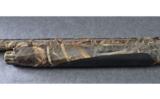Beretta A-400 Xtreme 12 Gauge in Max 5 Camo Like New! - 8 of 9