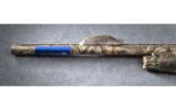 Beretta A-400 Xtreme 12 Gauge in Max 5 Camo Like New! - 9 of 9