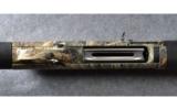 Beretta A-400 Xtreme 12 Gauge in Max 5 Camo Like New! - 3 of 9