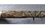 Beretta A-400 Xtreme 12 Gauge in Max 5 Camo Like New! - 4 of 9