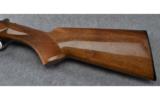 Browning BS/S 12 Gauge Side By Side Shotgun - 6 of 9