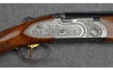 Beretta S687 Diamond Piegon 12 Gauge - 3 of 9
