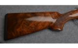 Beretta S687 Diamond Piegon 12 Gauge - 2 of 9
