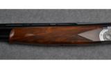 Beretta S687 Diamond Piegon 12 Gauge - 8 of 9
