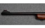 Taurus Circuit Judge Revolving Rifle in .45LC /.410 Gauge - 9 of 9