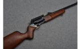 Taurus Circuit Judge Revolving Rifle in .45LC /.410 Gauge - 1 of 9