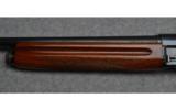 Browning A5 Semi Auto Shotgun in 16 Gauge Made in 1953 - 8 of 9