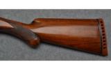 Browning A5 Semi Auto Shotgun in 16 Gauge Made in 1953 - 6 of 9