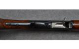 Browning A5 Semi Auto Shotgun in 16 Gauge Made in 1953 - 4 of 9